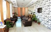 Туры в отель Ionion Hotel