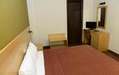 Туры в отель Ionion Hotel