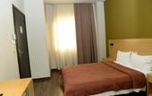 Туры в отель Ionion Hotel