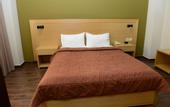 Туры в отель Ionion Hotel