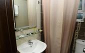 Туры в отель Ionion Hotel