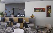 Туры в отель Ionion Hotel