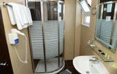 Туры в отель Ionion Hotel