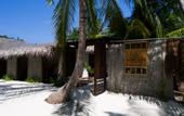 Туры в отель Maldives Oceanic Village
