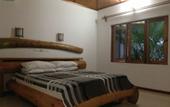Туры в отель Maldives Oceanic Village