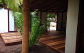 Туры в отель Maldives Oceanic Village