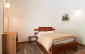 Туры в отель Maldives Oceanic Village
