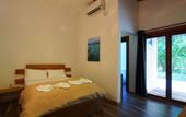 Туры в отель Maldives Oceanic Village