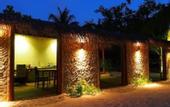 Туры в отель Maldives Oceanic Village