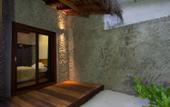 Туры в отель Maldives Oceanic Village