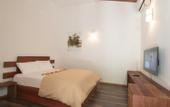 Туры в отель Maldives Oceanic Village