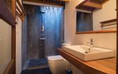 Туры в отель Maldives Oceanic Village