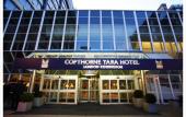 Туры в отель Copthorne Tara Hotel London Kensington
