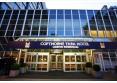 Copthorne Tara Hotel London Kensington 4*