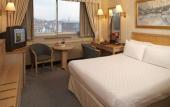Туры в отель Copthorne Tara Hotel London Kensington