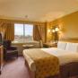 Туры в отель Copthorne Tara Hotel London Kensington, оператор Anex Tour