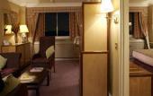 Туры в отель Copthorne Tara Hotel London Kensington