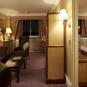 Туры в отель Copthorne Tara Hotel London Kensington, оператор Anex Tour