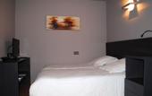 Туры в отель Alaska Aparthotel