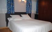 Туры в отель Alaska Aparthotel