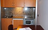 Туры в отель Alaska Aparthotel