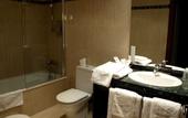 Туры в отель Alaska Aparthotel