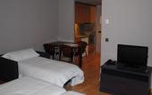 Туры в отель Alaska Aparthotel