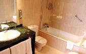 Туры в отель Alaska Aparthotel