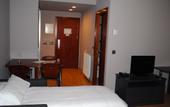 Туры в отель Alaska Aparthotel