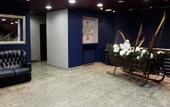 Туры в отель Alaska Aparthotel