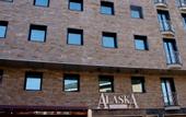Туры в отель Alaska Aparthotel