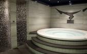 Туры в отель Alaska Aparthotel