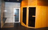Туры в отель Alaska Aparthotel