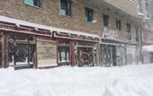 Туры в отель Alaska Aparthotel