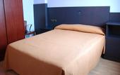 Туры в отель Alaska Aparthotel
