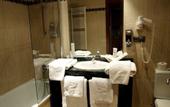 Туры в отель Alaska Aparthotel