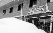 Туры в отель Alaska Aparthotel
