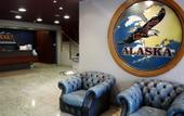 Туры в отель Alaska Aparthotel