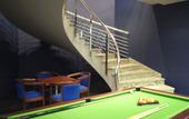 Туры в отель Alaska Aparthotel