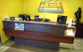 Туры в отель Alaska Aparthotel