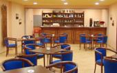 Туры в отель Alaska Aparthotel