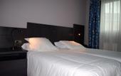Туры в отель Alaska Aparthotel