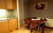 Туры в отель Alaska Aparthotel