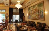 Туры в отель a.d. Imperial Palace