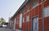 Туры в отель a.d. Imperial Palace