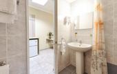 Туры в отель Zante Inn