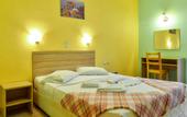 Туры в отель Zante Inn