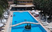 Туры в отель Zante Inn