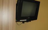 Туры в отель Zante Inn