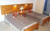 Туры в отель Arkadi Apartments